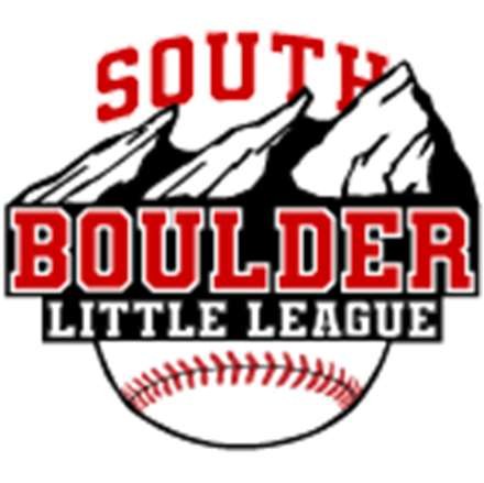 South Boulder Little League